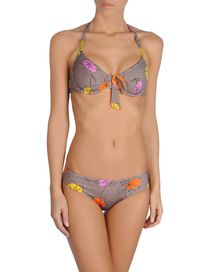 CHRISTIES - Bikini