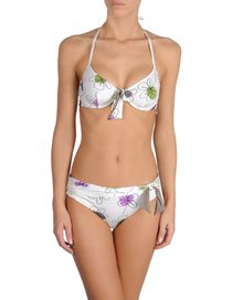 CHRISTIES - Bikini