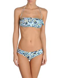 CHRISTIES - Bikini