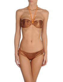 MISS NAORY - Bikini