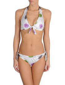 CHRISTIES - Bikini
