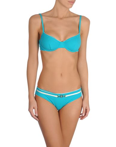 ZOOM CHRISTIES - Bikini