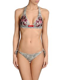 MISS NAORY - Bikini