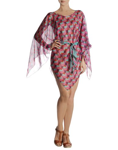 ZOOM MISS NAORY - Cover-up