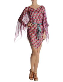 MISS NAORY - Copricostume