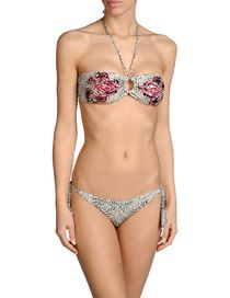 MISS NAORY - Bikini