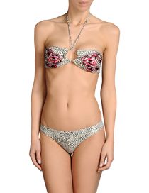 MISS NAORY - Bikini