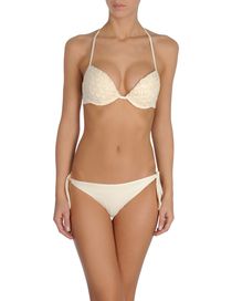MISS NAORY - Bikini