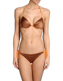 MISS NAORY - Bikini