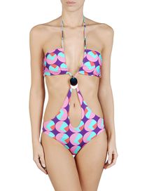 MISS NAORY - Bikini