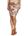 Purple Purple