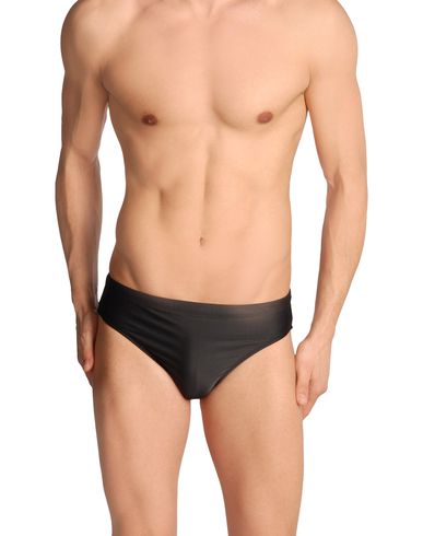 ZOOM TOM REBL - Brief trunks