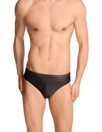 TOM REBL - Brief trunks