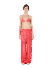VALENTINO - Bikini