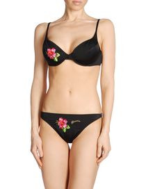 BLUMARINE BEACHWEAR - Bikini