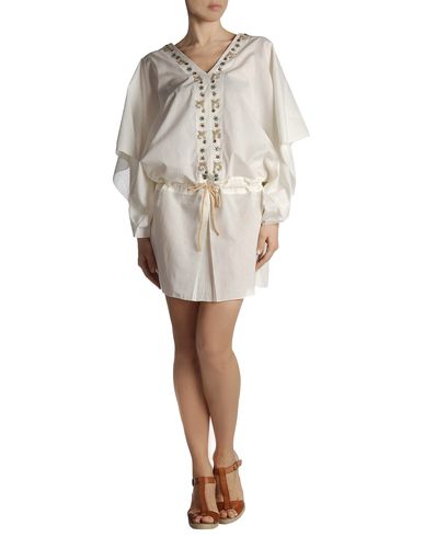 ZOOM CHRISTIES - Cover-up