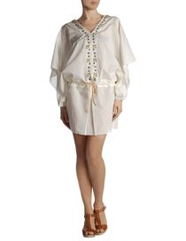 CHRISTIES - Copricostume