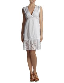 CHRISTIES - Copricostume