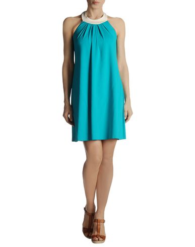 ZOOM CHRISTIES - Cover-up