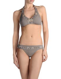 CHRISTIES - Bikini
