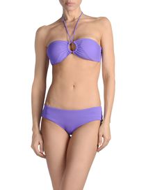 CHRISTIES - Bikini