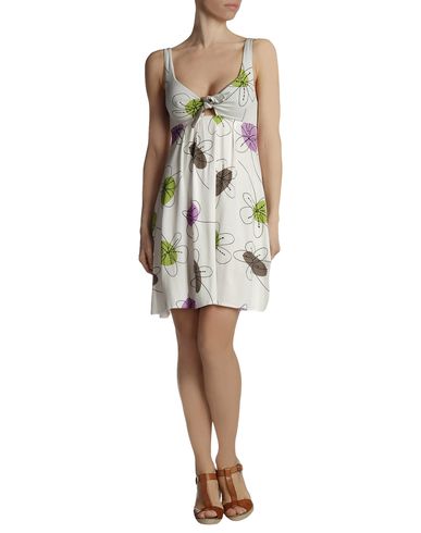 ZOOM CHRISTIES - Cover-up