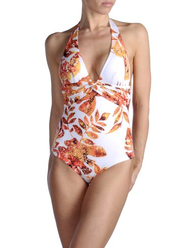 ZOOM CHRISTIES - One-piece suit