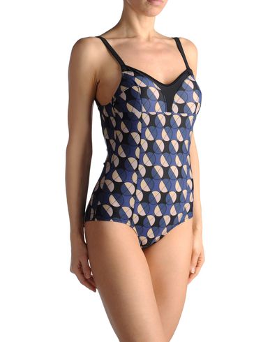 ZOOM MARNI - One-piece suit