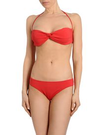 LAURA URBINATI - Bikini