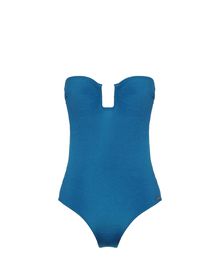 Costume intero - PRISM