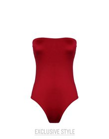 Costume intero - PRISM