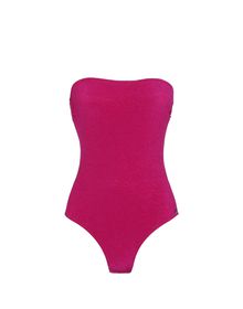 Costume intero - PRISM