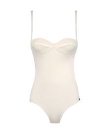 Costume intero - PRISM