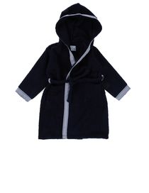 LE NOUVEAU NE' - Bathrobe