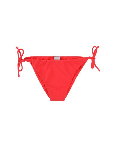 ZOOM DELFINA - Brief trunks