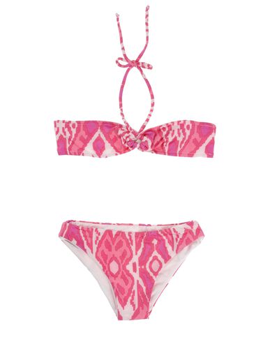 ZOOM DELFINA - Bikini