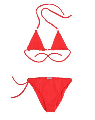 ZOOM DELFINA - Bikini