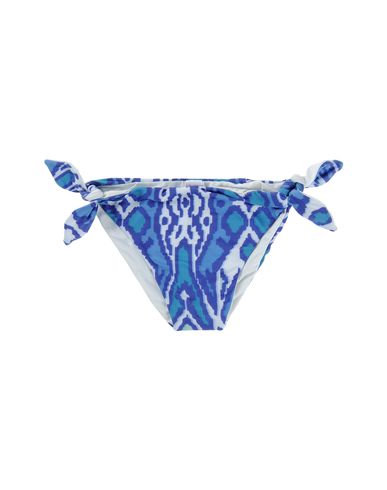 ZOOM DELFINA - Brief trunks