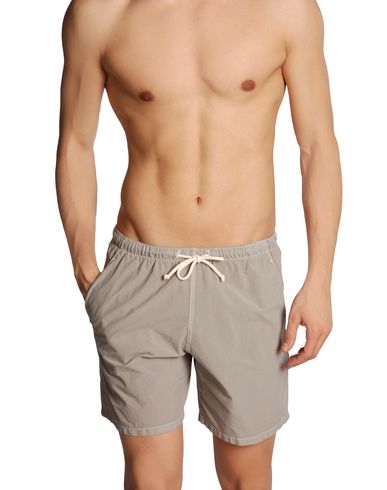 ZOOM MOSAIQUE - Swimming trunks