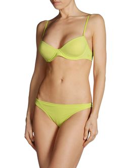 EMPORIO ARMANI SWIMWEAR - MARE E PISCINA - Bikini