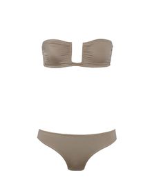 Bikini - PRISM