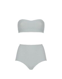 Bikini - PRISM