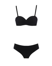 Bikini - PRISM