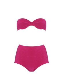 Bikini - PRISM