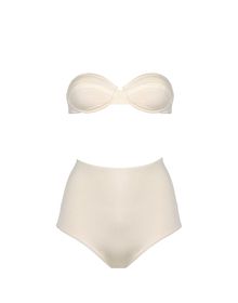 Bikini - PRISM