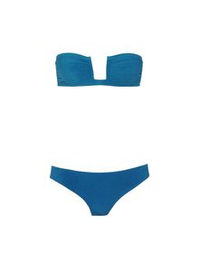 Bikini - PRISM