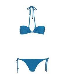 Bikini - PRISM