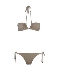 Bikini - PRISM
