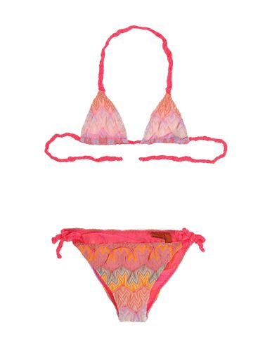 ZOOM MISSONI - Bikini