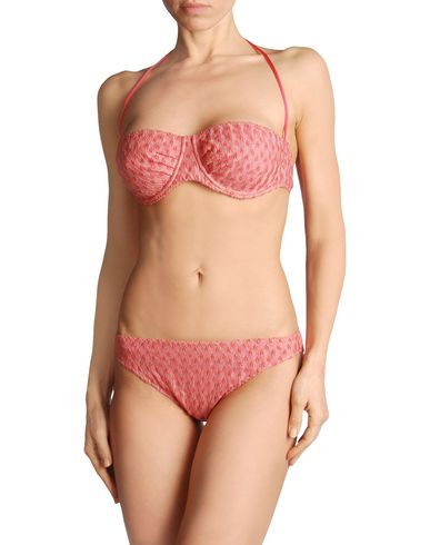 ZOOM MISSONI MARE - Bikini